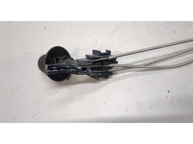 Зеркало боковое  Volkswagen Golf 4 1997-2005  правое           