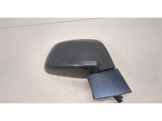 Зеркало боковое  Chevrolet Captiva 2006-2011  правое           