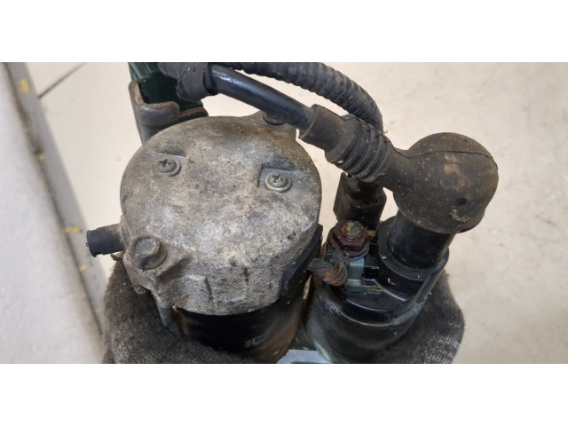 Стартер  Honda Civic 2005-2012 1.8  31200RNA003   