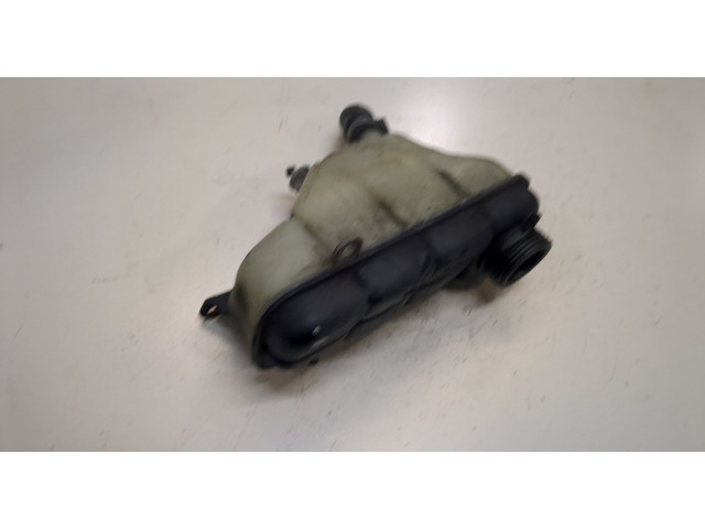 Бачок расширительный  Mercedes C W202 1993-2000      2.4