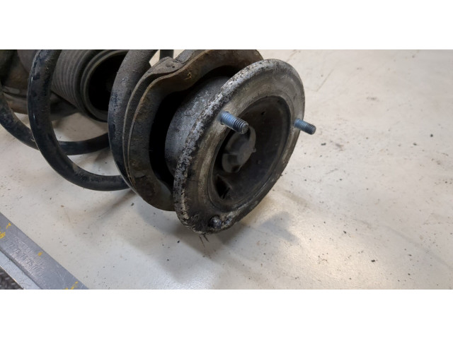 Стойка амортизатора  BMW X3 E83 2004-2010 31313453523, 3453523     