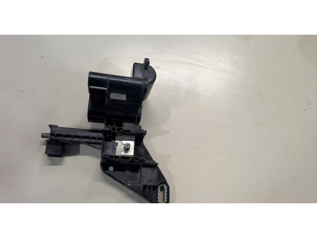 Блок предохранителей  BMW 3 F34 Gran Turismo 2013-      99615101       2