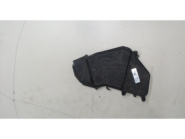 Крышка блока предохранителей  Volkswagen Touareg 2010-2014      7L0937576A    3.6