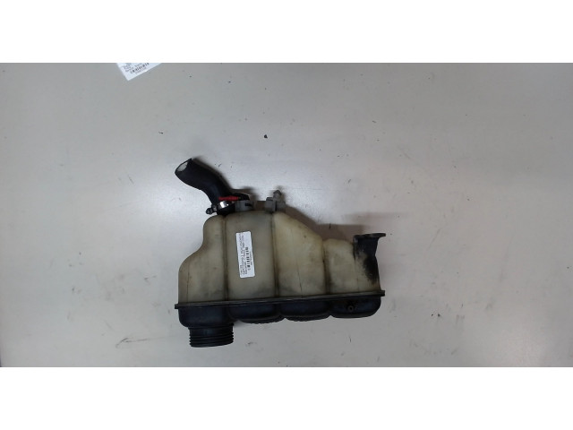 Бачок расширительный  Mercedes C W202 1993-2000      2.4