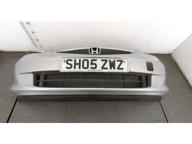 Бампер  Honda Jazz 2002-2008 передний   71101SAA900ZG
