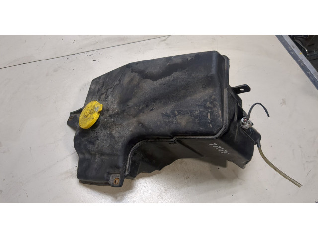 Бачок омывателя  Mazda 6 (GG) 2002-2008 855341054     