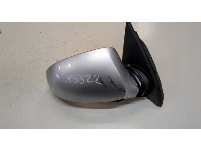 Зеркало боковое  Volkswagen Passat 6 2005-2010  правое           