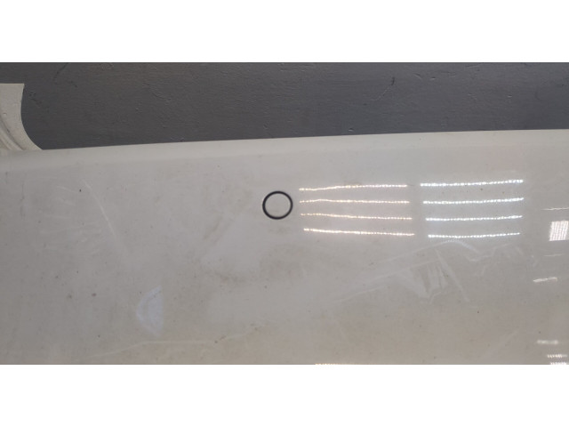 Бампер  Volkswagen Jetta 6 2010-2015 задний   5C6807417, 5C6807433, 5C6807393