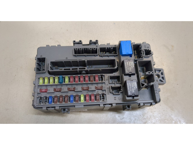 Блок предохранителей  Honda Accord 8 2008-2013 USA         