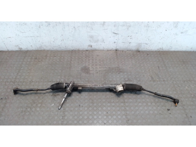    Рейка рулевая без г/у  Nissan Rogue 2007-2013      