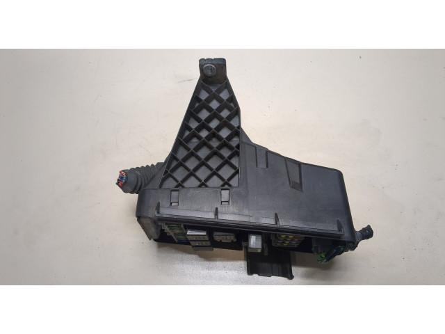 Блок предохранителей  Volvo XC90 2006-2014       , Volvo  ,  2006-2014 3.2, 3.2