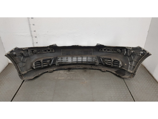 Бампер  Volkswagen Golf Plus передний   5M0807217E