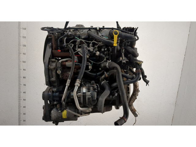 Форсунка топливная  Ford Focus 2 2008-2011    1355051, 4M5Q9F593AD     