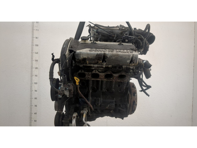Генератор  Hyundai Santa Fe 2000-2006       3730038400    