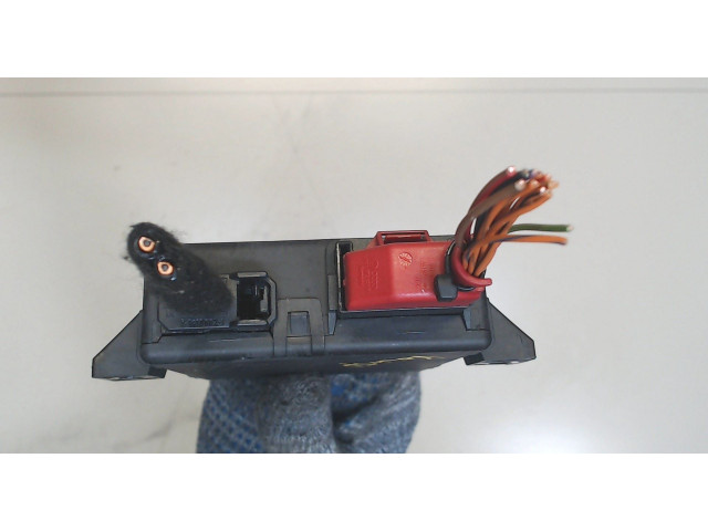 Блок комфорта  Audi A5 2007-2011      8T0907468P   