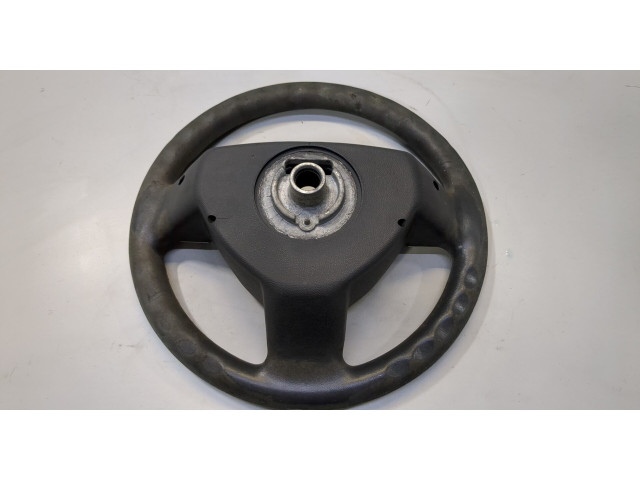 Руль  Opel Zafira B 2005-2012             