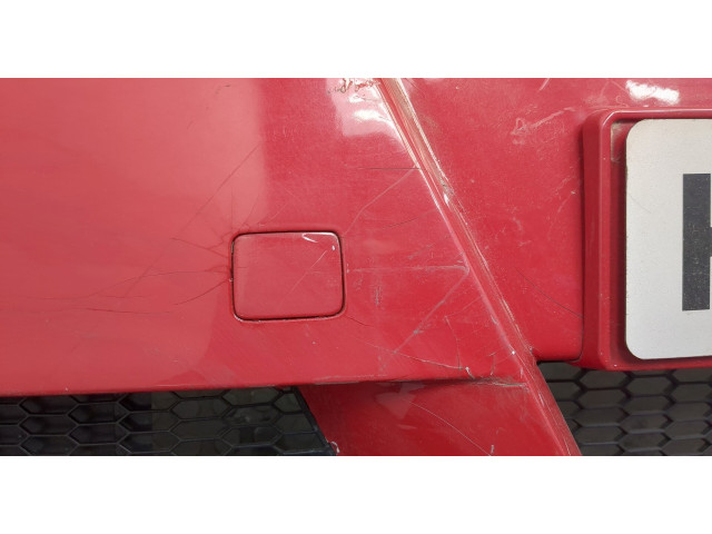 Бампер  BMW 3 E90, E91, E92, E93 2005-2012 передний   