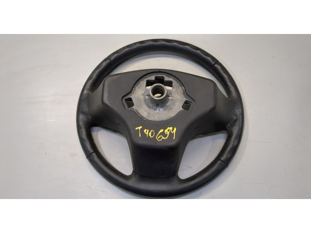Руль  Opel Corsa D 2006-2011             