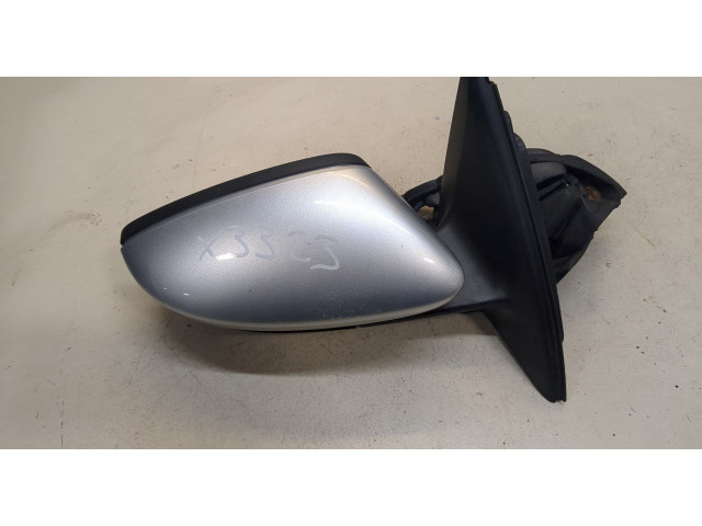 Зеркало боковое  Seat Toledo 4 2012-2019  правое             