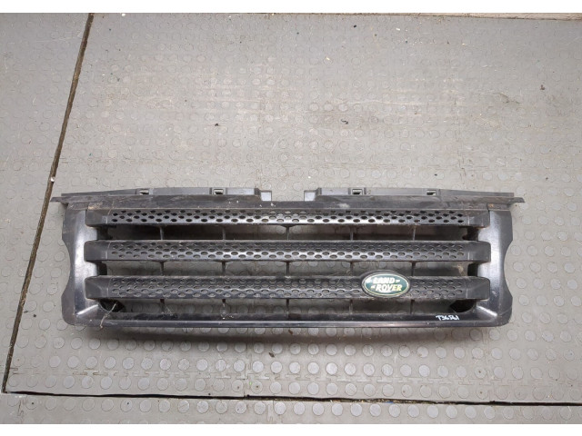 Решетка радиатора  Land Rover Range Rover Sport 2005-2009             2.7 DHB500062WWR