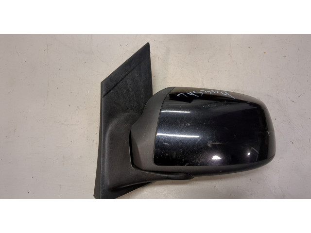 Зеркало боковое  Ford Focus 2 2005-2008  левое           