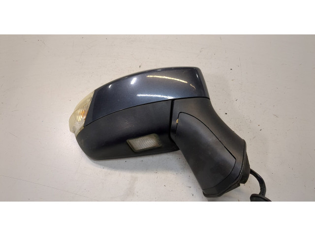 Зеркало боковое  Ford Kuga 2008-2012  правое           