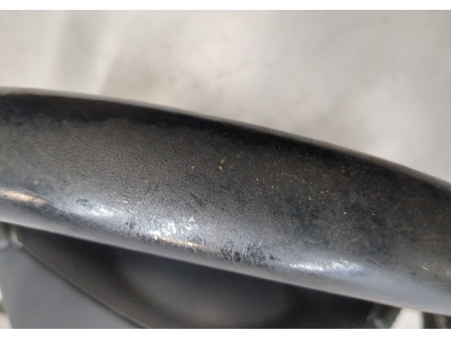 Руль  Mazda CX-5 2017-2021           B62S32982A02