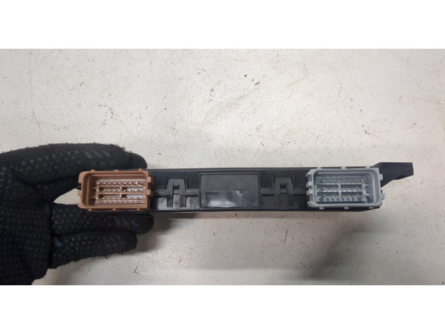 Блок комфорта  Fiat Croma 2005-2011      46828007   