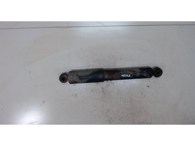 Стойка амортизатора  Citroen Jumper (Relay) 2002-2006 5206Y7, 1623335380     2.2  дизель