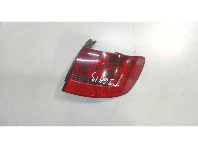 Задний фонарь     4F9945096   Audi A6 (C6) Allroad 2006-2008 