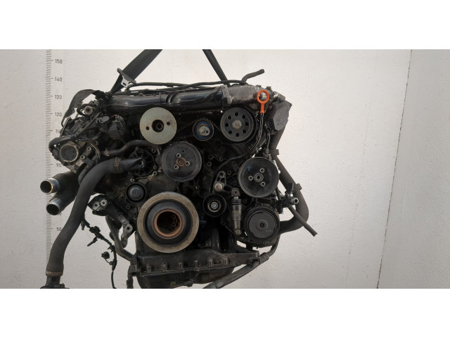 Форсунка топливная  Volkswagen Touareg 2002-2007         