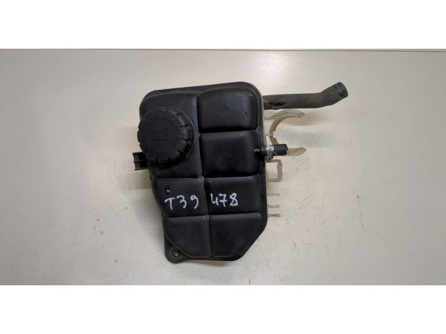 Бачок расширительный  Mercedes CLK W209 2002-2009    