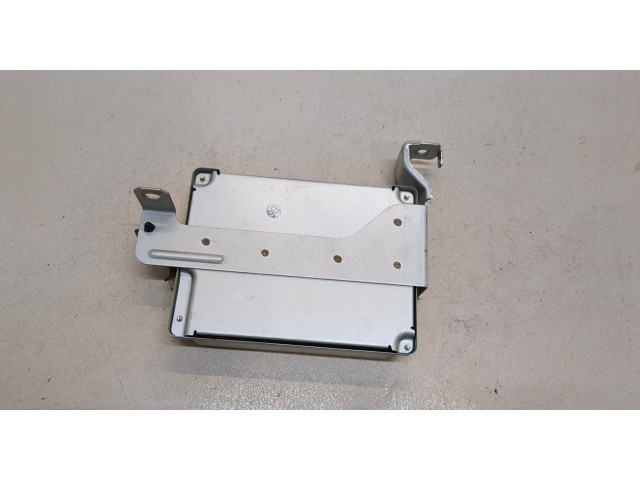 Блок комфорта  Nissan X-Trail (T30) 2001-2006      416508H810  