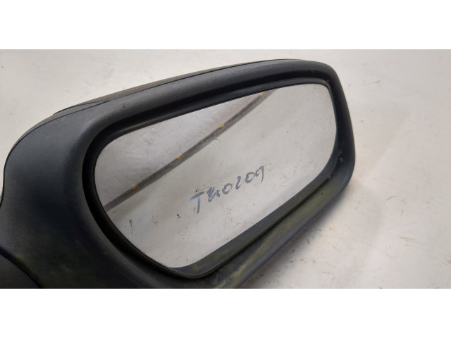 Зеркало боковое  Ford Focus 2 2005-2008  правое           