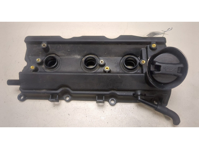 Клапанная крышка двигателя ДВС  Nissan 350Z 2002-2009 3.5     
