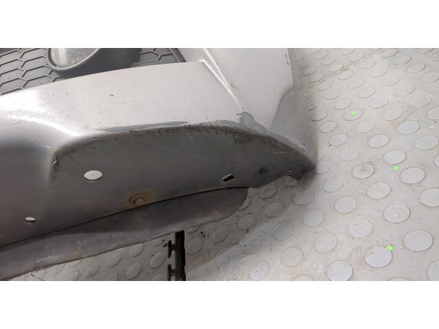 Бампер  BMW 3 E90, E91, E92, E93 2005-2012 передний   