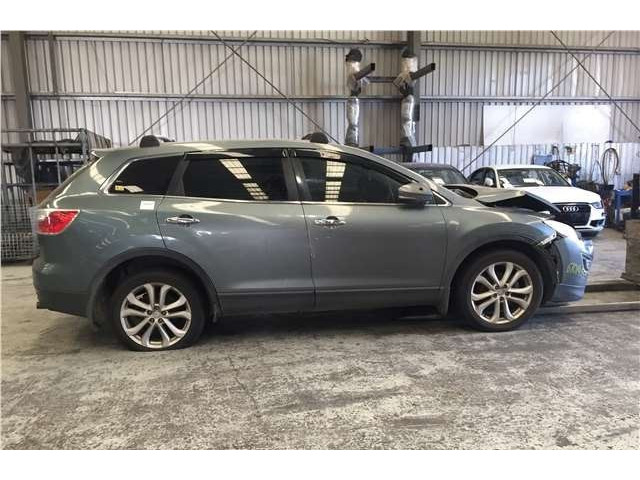 Стойка амортизатора  Mazda CX-9 2007-2012     3.7  бензин