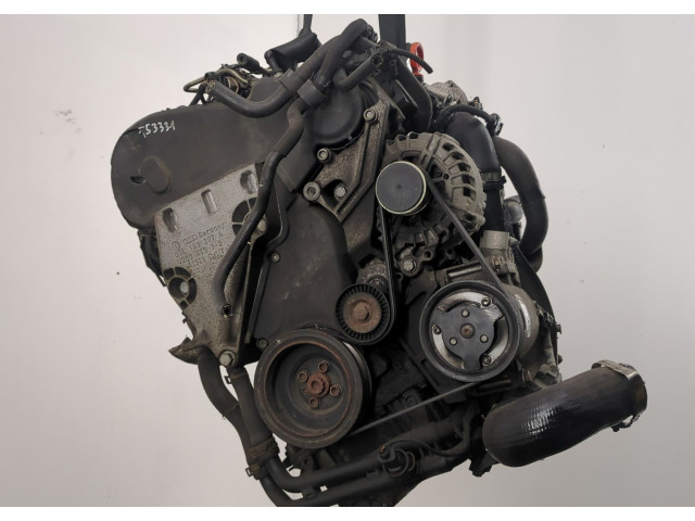 Форсунка топливная  Seat Ibiza 4 2008-2015    03L130277S     
