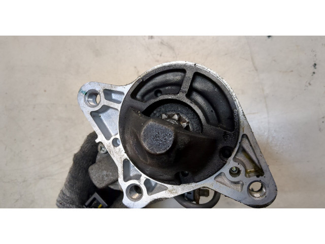 Стартер  Mazda CX-7 2007-2012 2.2  M001T30971   
