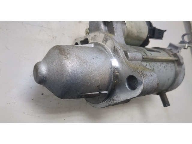 Стартер  Honda Accord 11 2023-2025 1.5  4380006320   