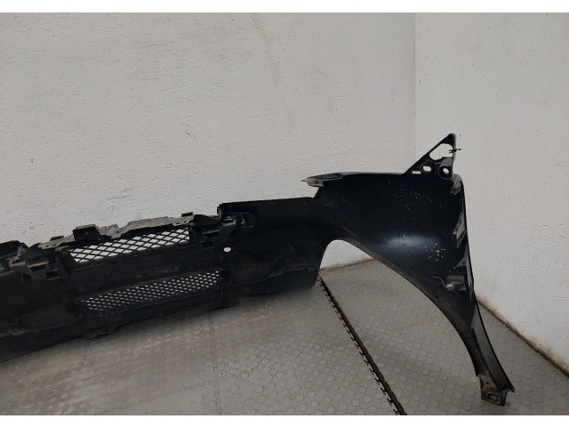 Бампер  Smart Fortwo 2007-2015 передний   