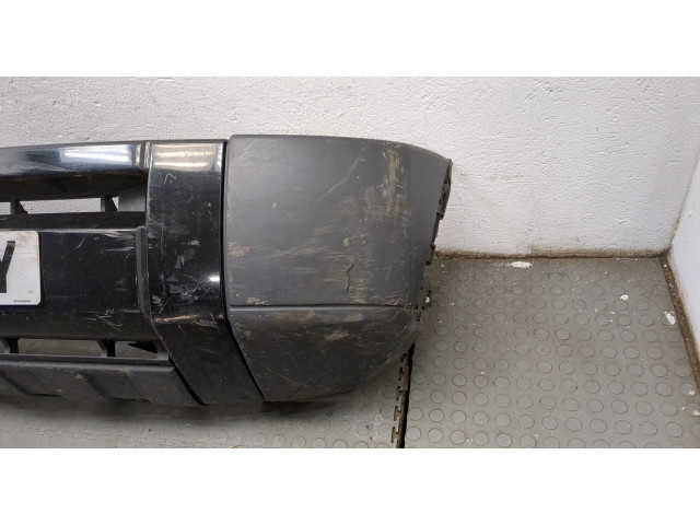 Бампер  Land Rover Discovery 3 2004-2009 передний   DPB001265LML