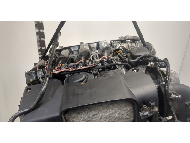 Форсунка топливная  BMW X3 E83 2004-2010    13537793836, 99992471962     