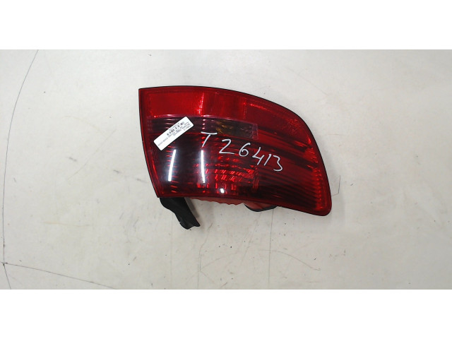 Задний фонарь     4F9945095   Audi A6 (C6) Allroad 2006-2008 