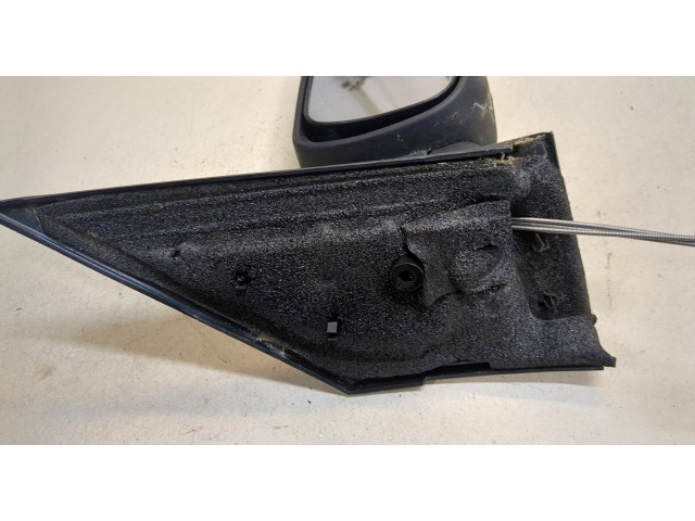 Зеркало боковое  Ford Fusion 2002-2012  правое           1568916, 2N1117682AT