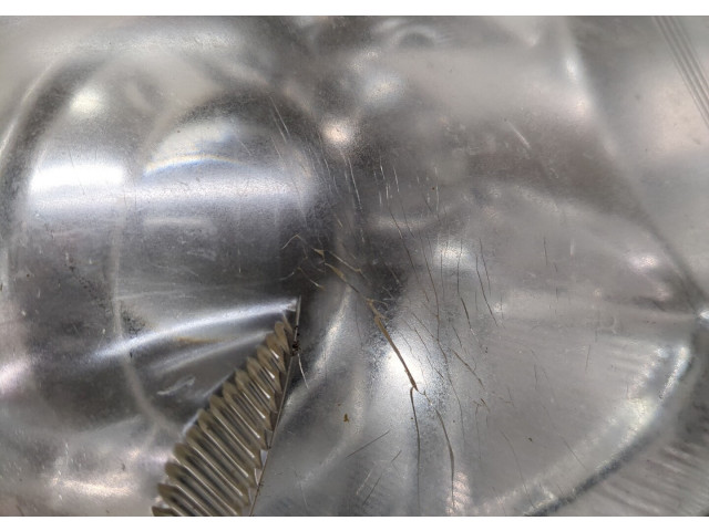 Фара передняя  Mazda 5 (CR) 2005-2010 правая 