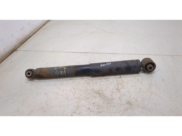 Стойка амортизатора  Nissan Qashqai 2006-2013 E6210JD03A     