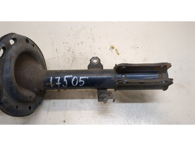 Стойка амортизатора  Toyota Camry 2001-2006 4854039465, 48540A9270, 48231AA200     