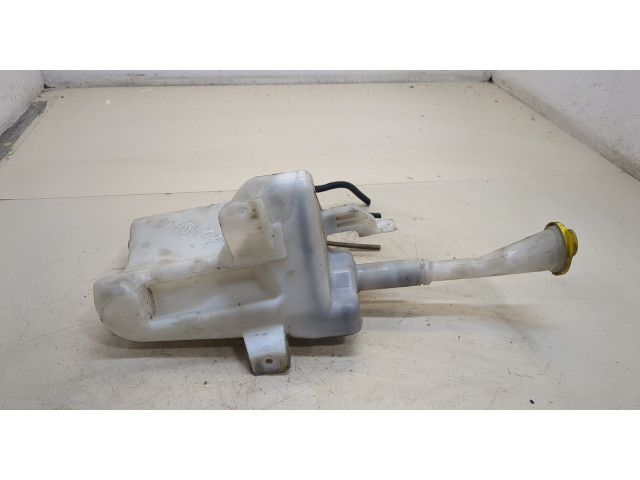 Бачок омывателя  Nissan Micra K11E 1992-2002    