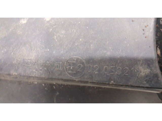 Зеркало боковое  Nissan Note E11 2006-2013  правое           